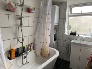 Photo 7- click for photo gallery